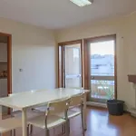 Affittacamere Vale Formoso Oporto
