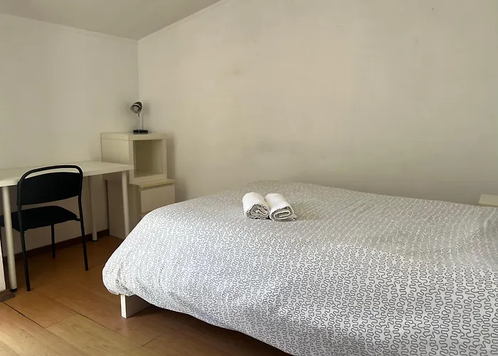 Vale Formoso * Oporto