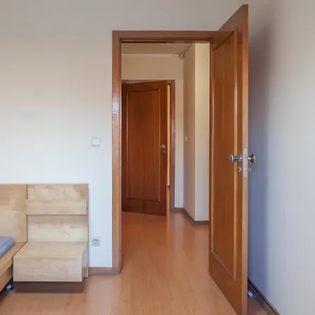 Vale Formoso Гостевой дом