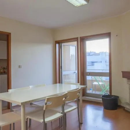 Gasthof Vale Formoso Porto