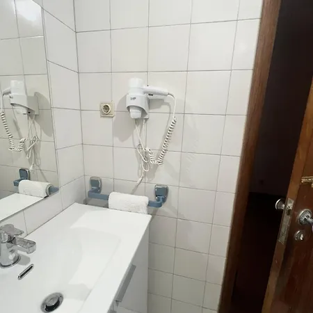 Vale Formoso 招待所 *