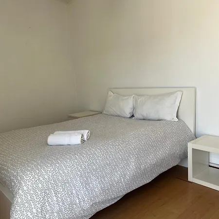 Vale Formoso Gasthof Porto