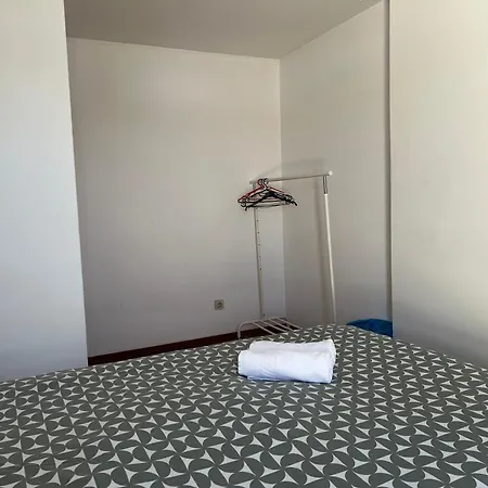 Vale Formoso * Porto