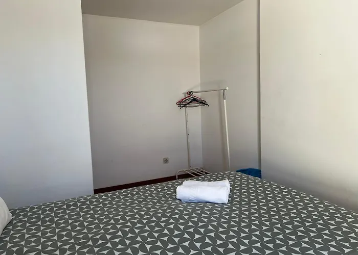 Vale Formoso * Oporto