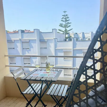 Vale Formoso Порту