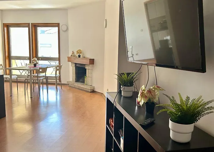 Vale Formoso Guest house Porto