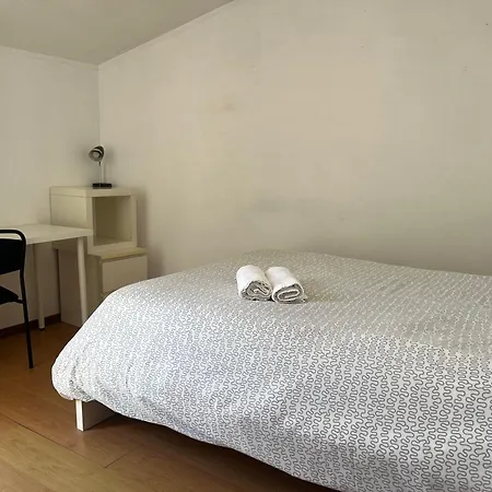 Vale Formoso * Porto